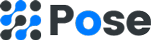lendazio